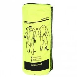 Macna Hydra 3.0 -HJC || Dainese || Richa Verkoopwinkel macna hydra 30 5