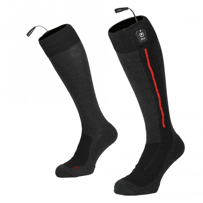 Macna Lava 2.0 1 Macna Lava 2.0