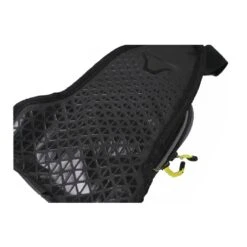 Macna Leg Bag 6 Macna Leg Bag -HJC || Dainese || Richa Verkoopwinkel macna leg bag 2