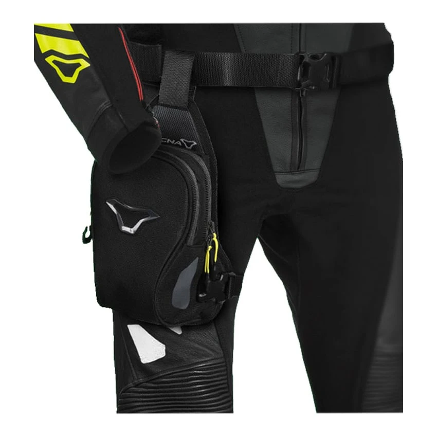 Macna Leg Bag 4 Macna Leg Bag - Afbeelding 4