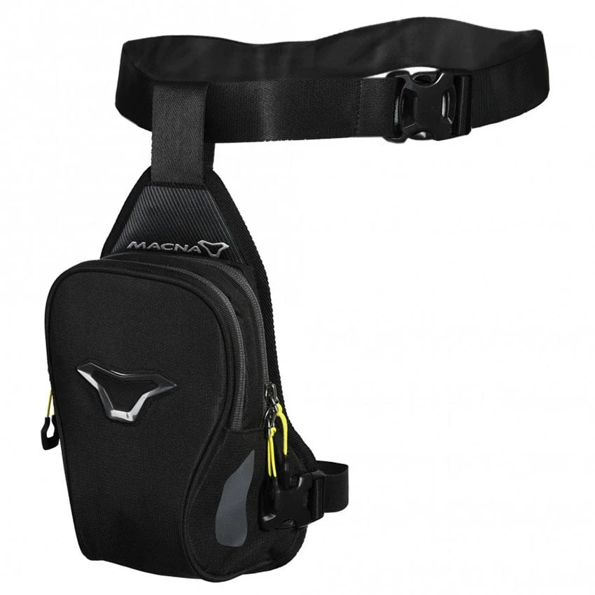 Macna Leg Bag 1 Macna Leg Bag