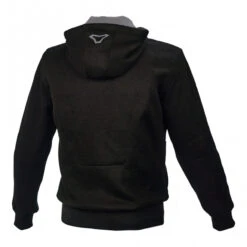 Macna Nuclone -HJC || Dainese || Richa Verkoopwinkel macna nuclone 3