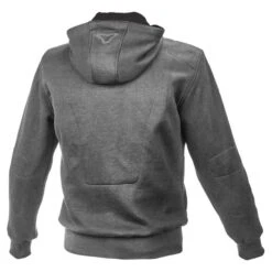 Macna Nuclone -HJC || Dainese || Richa Verkoopwinkel macna nuclone 4