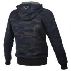 Macna Nuclone -HJC || Dainese || Richa Verkoopwinkel macna nuclone 5