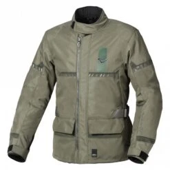 HJC || Dainese || Richa Verkoopwinkel -HJC || Dainese || Richa Verkoopwinkel macna signal 1