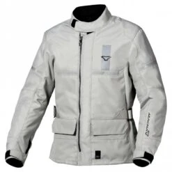 Macna Signal 8 Macna Signal -HJC || Dainese || Richa Verkoopwinkel macna signal 2