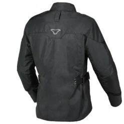 Macna Signal 10 Macna Signal -HJC || Dainese || Richa Verkoopwinkel macna signal 4