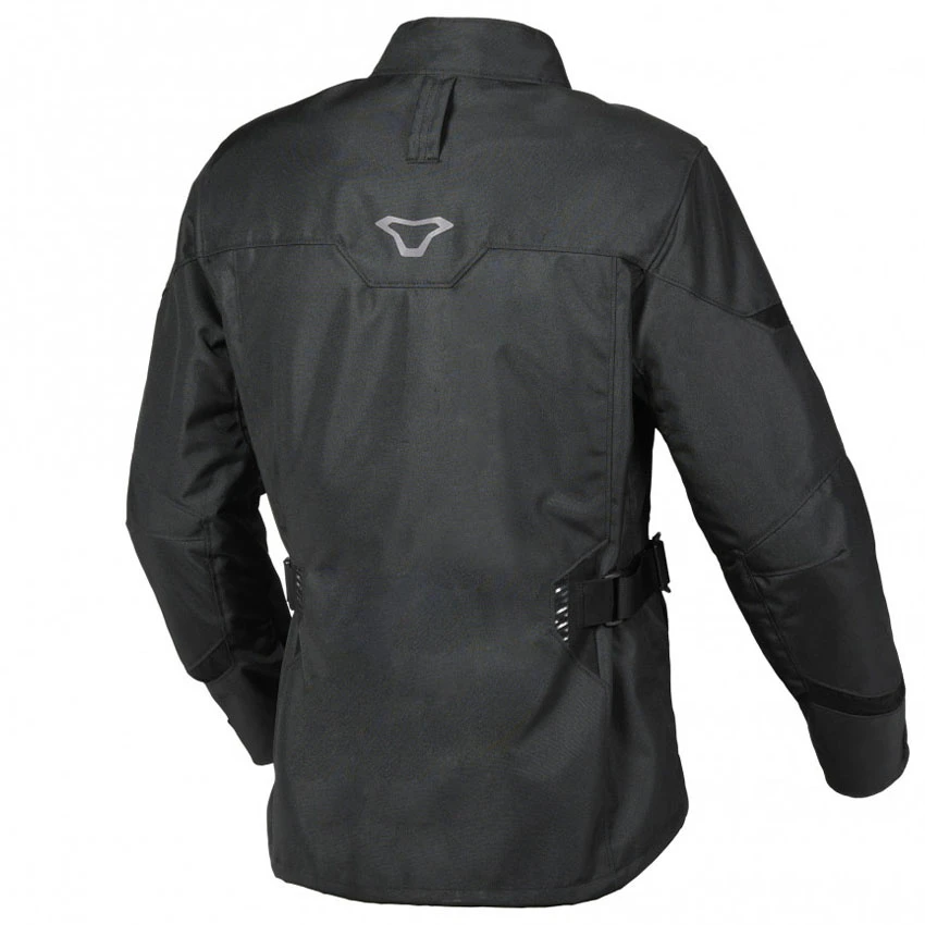 Macna Signal 5 Macna Signal - Afbeelding 5