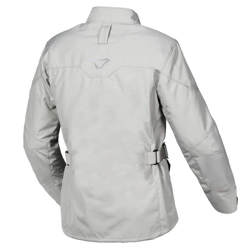 Macna Signal 6 Macna Signal - Afbeelding 6