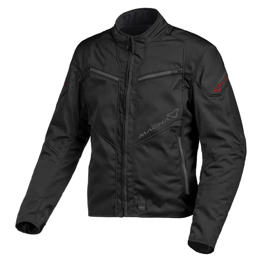 Macna Solute 1 Macna Solute