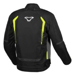 Macna Tazar -HJC || Dainese || Richa Verkoopwinkel macna tazar 7