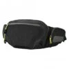 Macna Waist Bag L