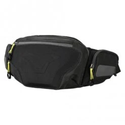 Macna Waist Bag L