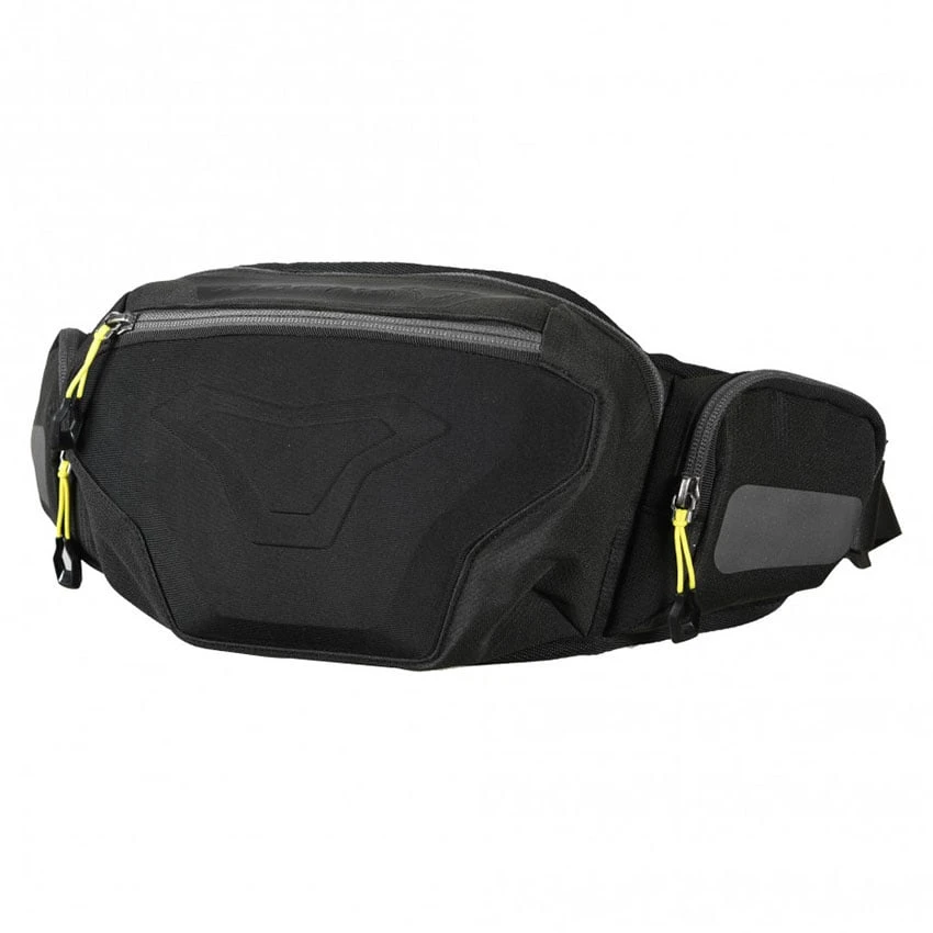 Macna Waist Bag L 1 Macna Waist Bag L