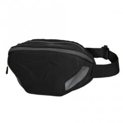 Macna Waist Bag M