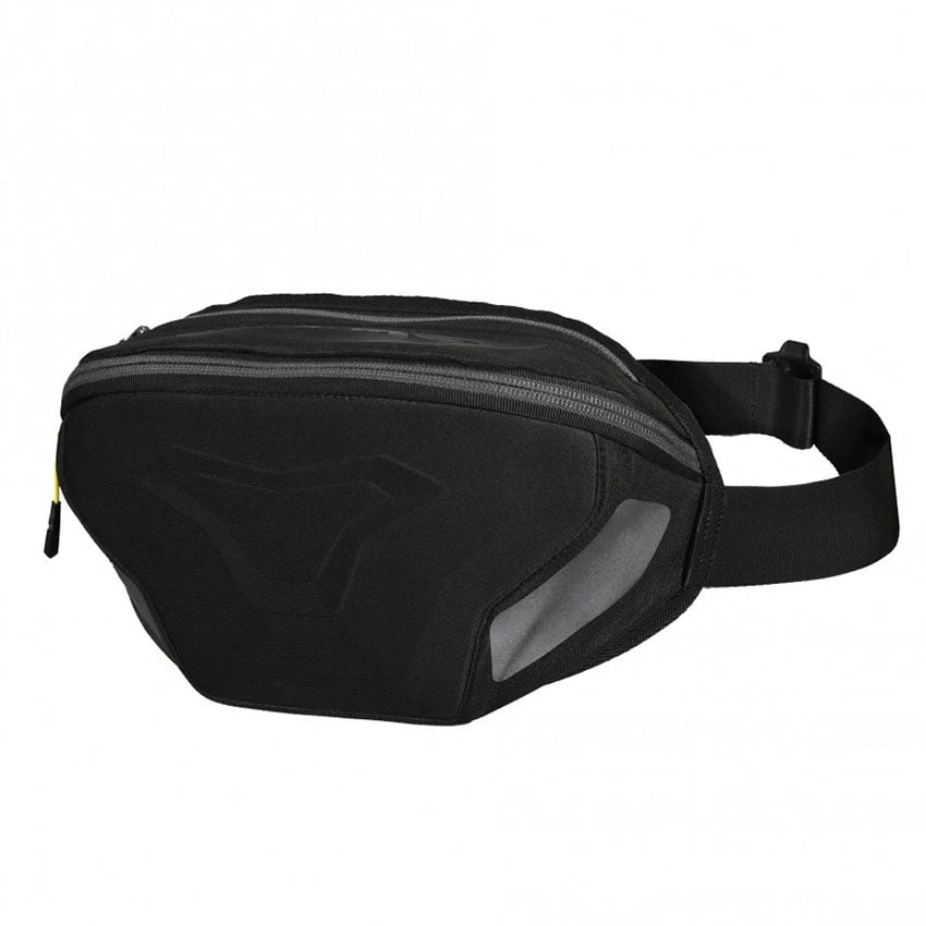Macna Waist Bag M 1 Macna Waist Bag M