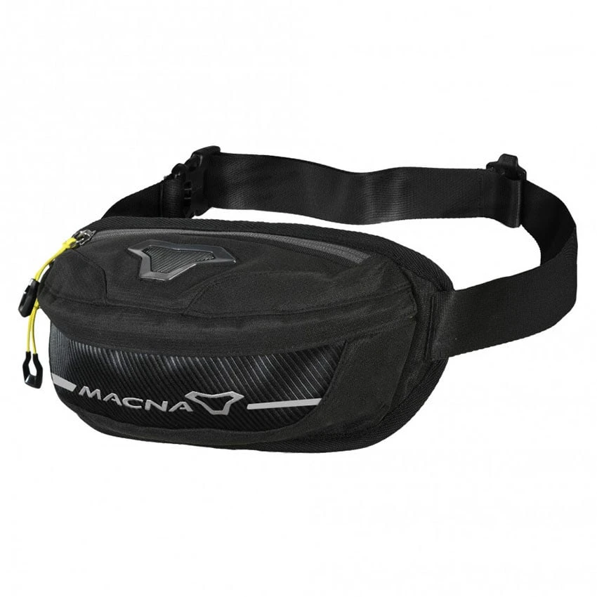Macna Waist Bag S 1 Macna Waist Bag S