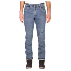 Modeka Alexius 7 Modeka Alexius -HJC || Dainese || Richa Verkoopwinkel modeka alexius 2