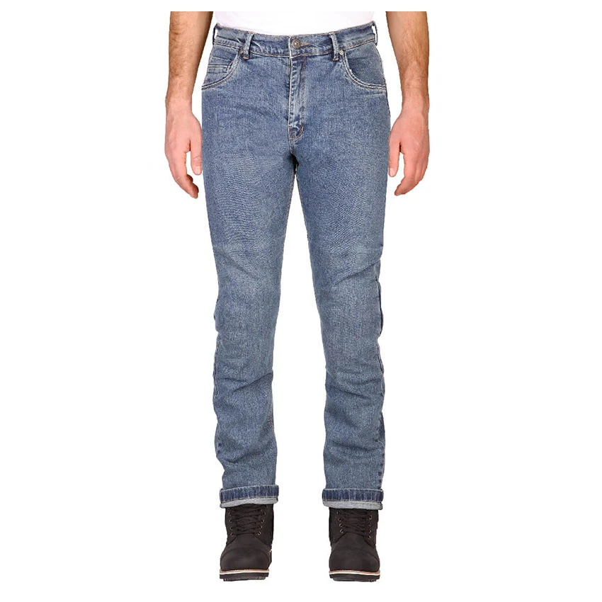 Modeka Alexius 3 Modeka Alexius - Afbeelding 3