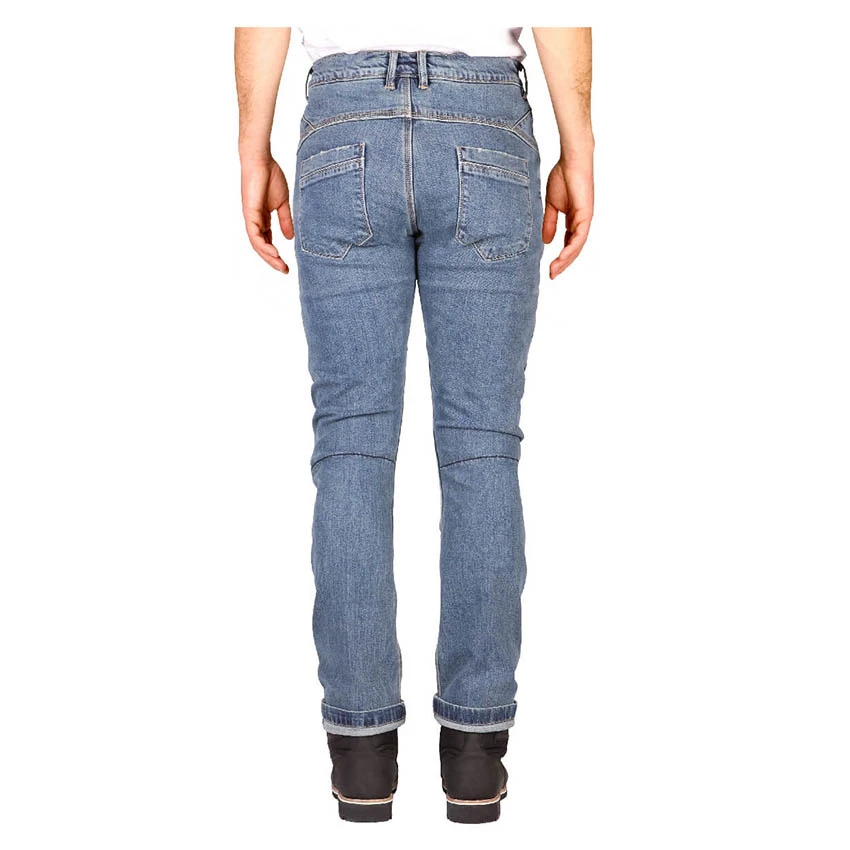 Modeka Alexius 4 Modeka Alexius - Afbeelding 4