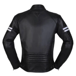 Modeka August 75 -HJC || Dainese || Richa Verkoopwinkel modeka august 75 2