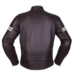 Modeka August 75 -HJC || Dainese || Richa Verkoopwinkel modeka august 75 3