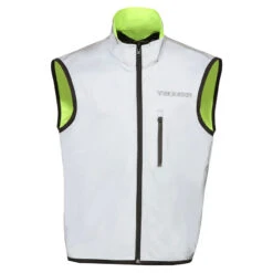 Modeka Double Eye -HJC || Dainese || Richa Verkoopwinkel modeka double eye 2