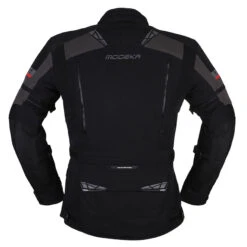 Modeka Panamericana II Jacket -HJC || Dainese || Richa Verkoopwinkel modeka panamericana ii jacket 4