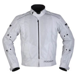 Modeka Veo Air Jacket 8 Modeka Veo Air Jacket -HJC || Dainese || Richa Verkoopwinkel modeka veo air jacket 2