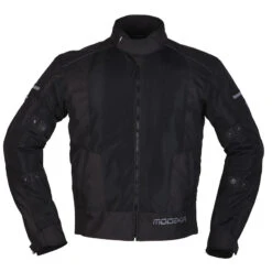 Modeka Veo Air Jacket