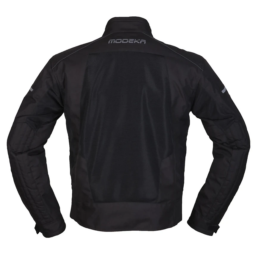 Modeka Veo Air Jacket 4 Modeka Veo Air Jacket - Afbeelding 4