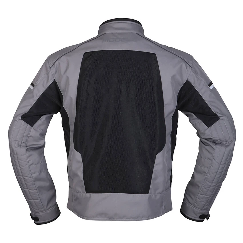 Modeka Veo Air Jacket 5 Modeka Veo Air Jacket - Afbeelding 5