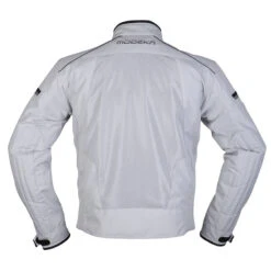 Modeka Veo Air Jacket 11 Modeka Veo Air Jacket -HJC || Dainese || Richa Verkoopwinkel modeka veo air jacket 5