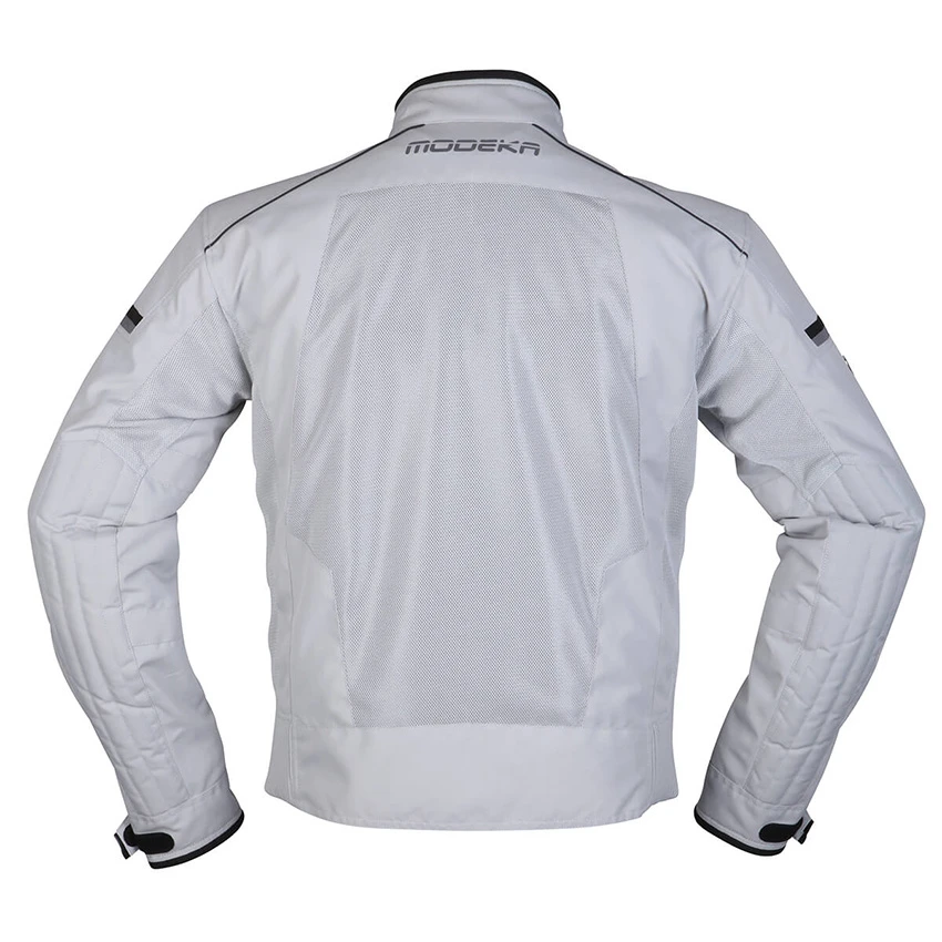 Modeka Veo Air Jacket 6 Modeka Veo Air Jacket - Afbeelding 6