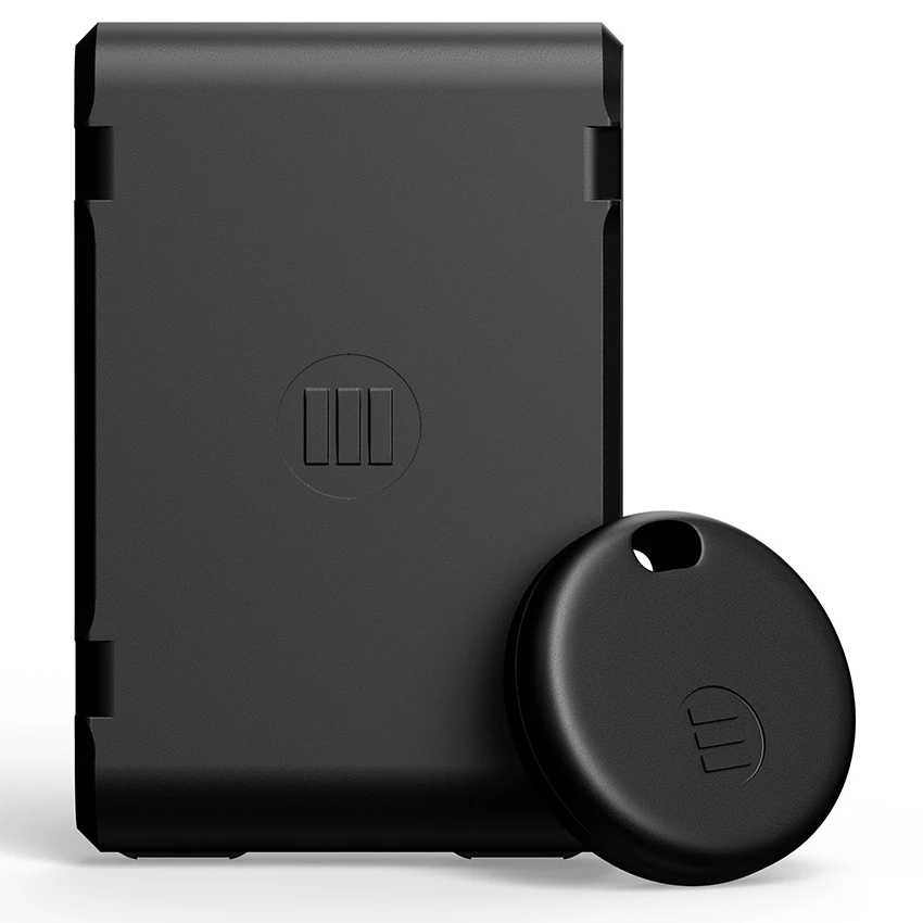 MoniMoto Moni Moto MM7 2 MoniMoto Moni Moto MM7 - Afbeelding 2