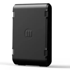 MoniMoto Moni Moto MM7 7 MoniMoto Moni Moto MM7 -HJC || Dainese || Richa Verkoopwinkel monimoto moni moto mm7 2