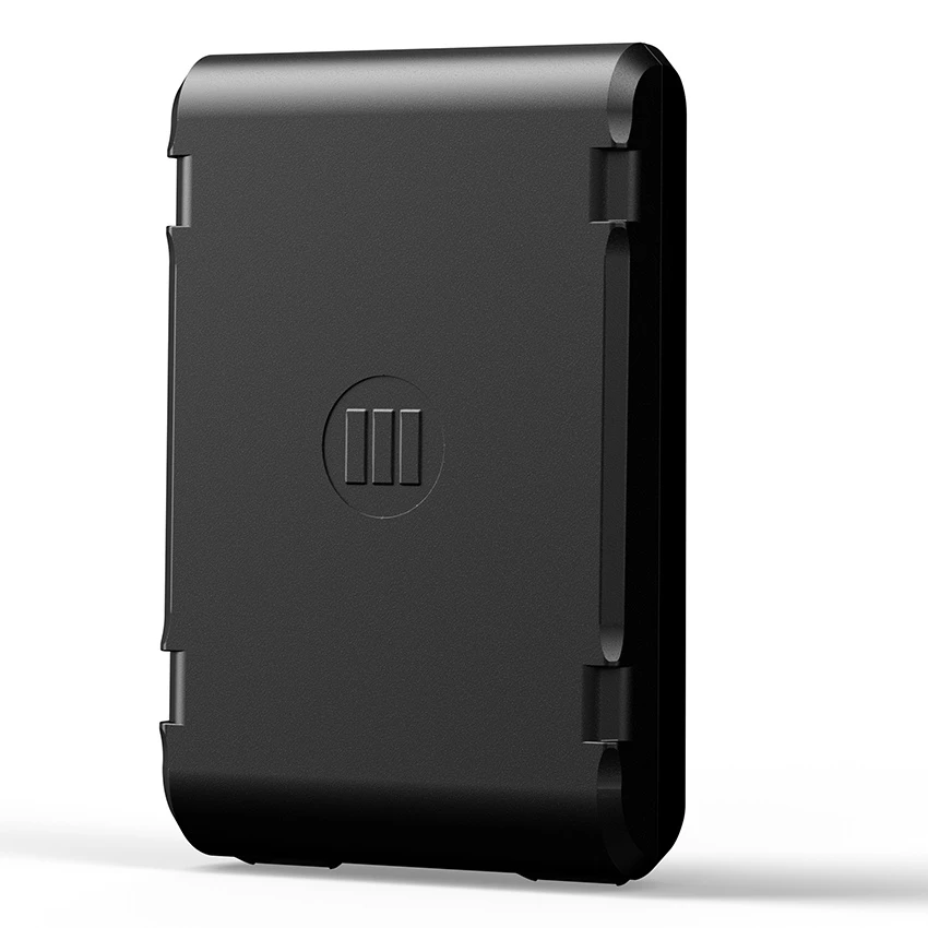 MoniMoto Moni Moto MM7 3 MoniMoto Moni Moto MM7 - Afbeelding 3