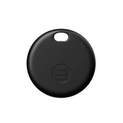 MoniMoto Moni Moto MM7 8 MoniMoto Moni Moto MM7 -HJC || Dainese || Richa Verkoopwinkel monimoto moni moto mm7 3