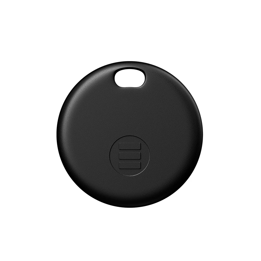 MoniMoto Moni Moto MM7 4 MoniMoto Moni Moto MM7 - Afbeelding 4