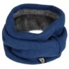 MotoGirl Neck Warmer