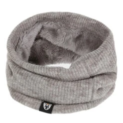MotoGirl Neck Warmer -HJC || Dainese || Richa Verkoopwinkel motogirl neck warmer 3
