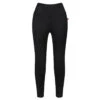 MotoGirl Sherrie Legging