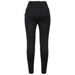 MotoGirl Sherrie Legging -HJC || Dainese || Richa Verkoopwinkel motogirl sherrie legging 2