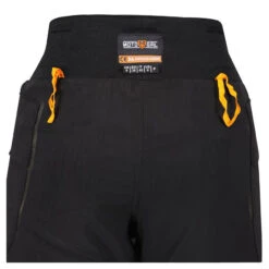 MotoGirl Sherrie Legging -HJC || Dainese || Richa Verkoopwinkel motogirl sherrie legging 4