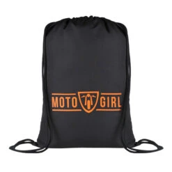 MotoGirl Sherrie Legging -HJC || Dainese || Richa Verkoopwinkel motogirl sherrie legging 5