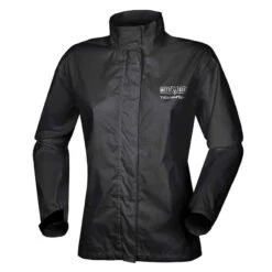 MotoGirl Waterproof Jacket 8 MotoGirl Waterproof Jacket -HJC || Dainese || Richa Verkoopwinkel motogirl waterproof jacket 2