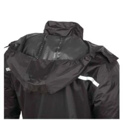 MotoGirl Waterproof Jacket 9 MotoGirl Waterproof Jacket -HJC || Dainese || Richa Verkoopwinkel motogirl waterproof jacket 3