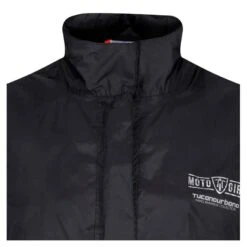 MotoGirl Waterproof Jacket 10 MotoGirl Waterproof Jacket -HJC || Dainese || Richa Verkoopwinkel motogirl waterproof jacket 4