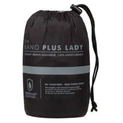 MotoGirl Waterproof Jacket 11 MotoGirl Waterproof Jacket -HJC || Dainese || Richa Verkoopwinkel motogirl waterproof jacket 5