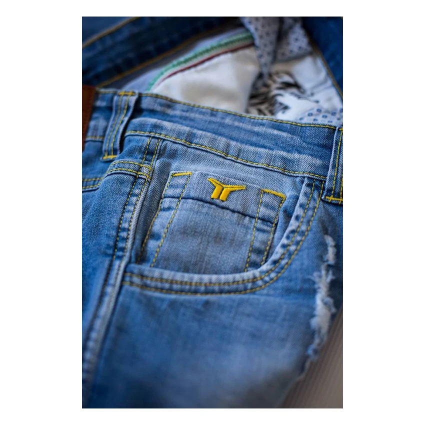 Motto Wear Imola 2 Motto Wear Imola - Afbeelding 2